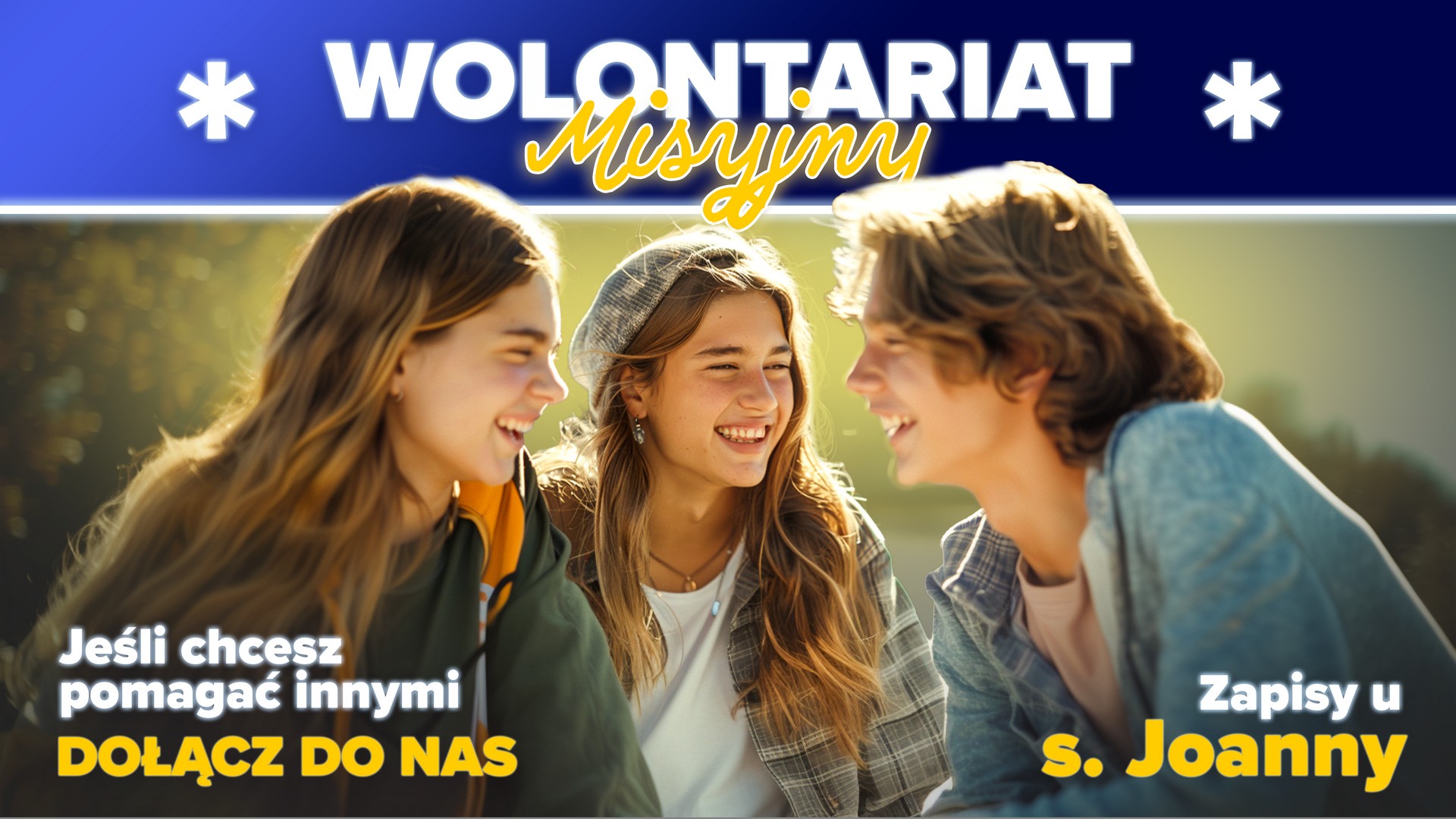 MZSP
